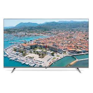 Smart Tv Noblex